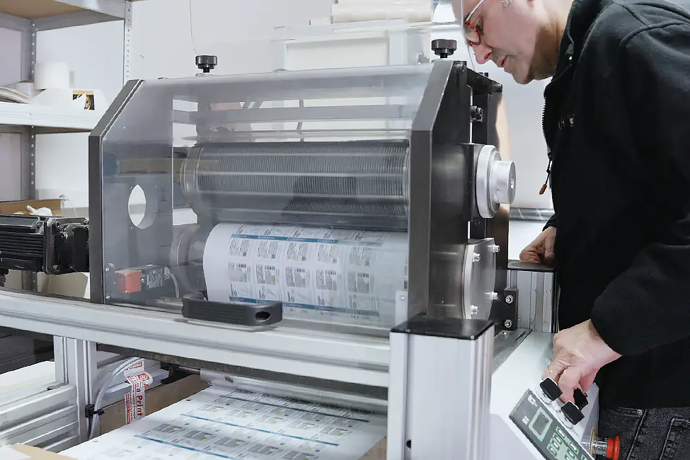 Atelier illustration 1