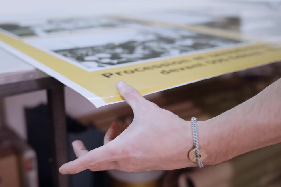 Atelier Illustration 2